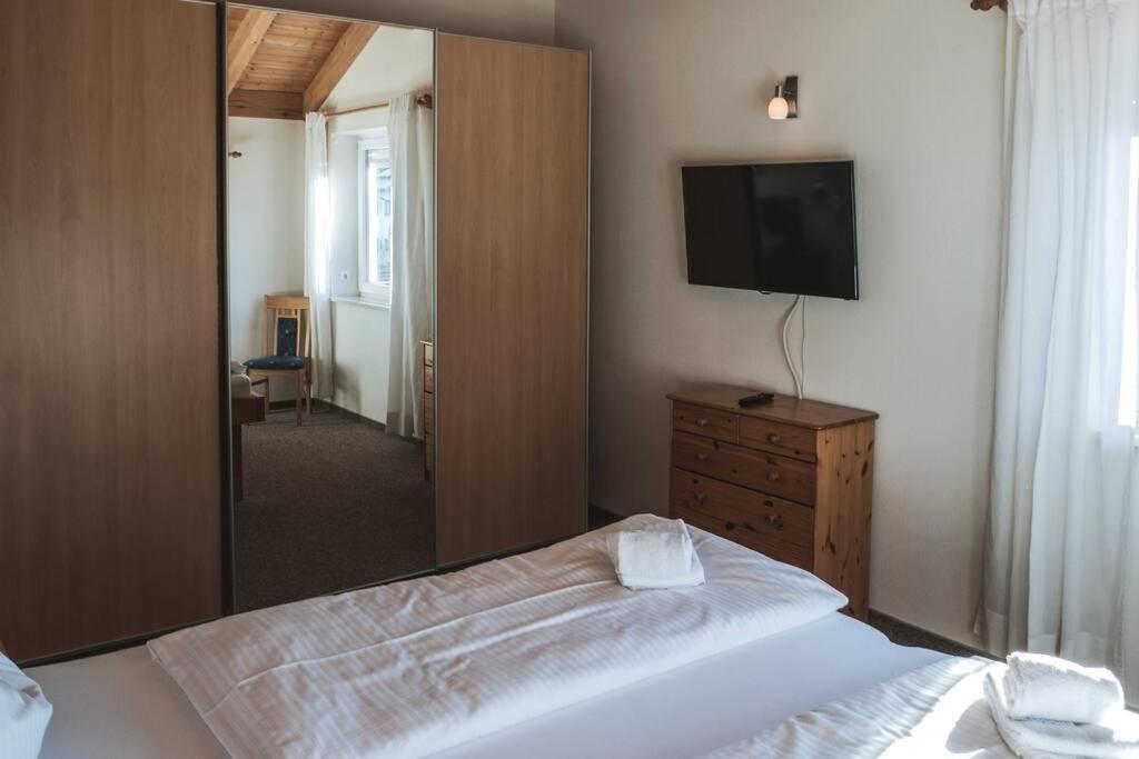 Astara - Dein Traum-Ferienhaus In Schwangau Exterior foto